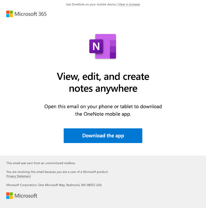 Notes